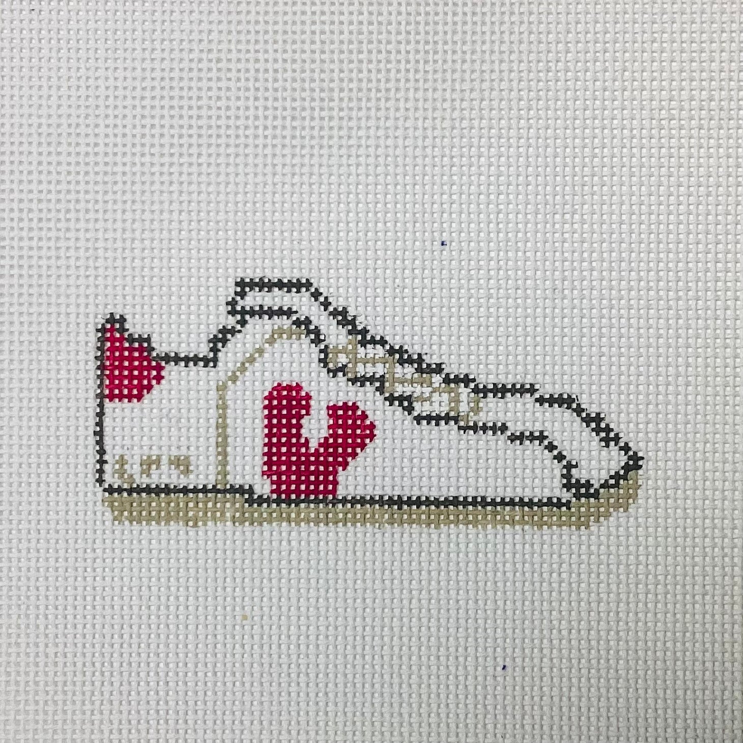 Nike Cross quotidiani Stitch