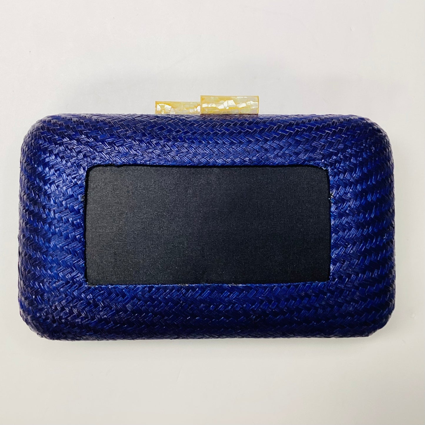 Penny Linn Fancy Clutch