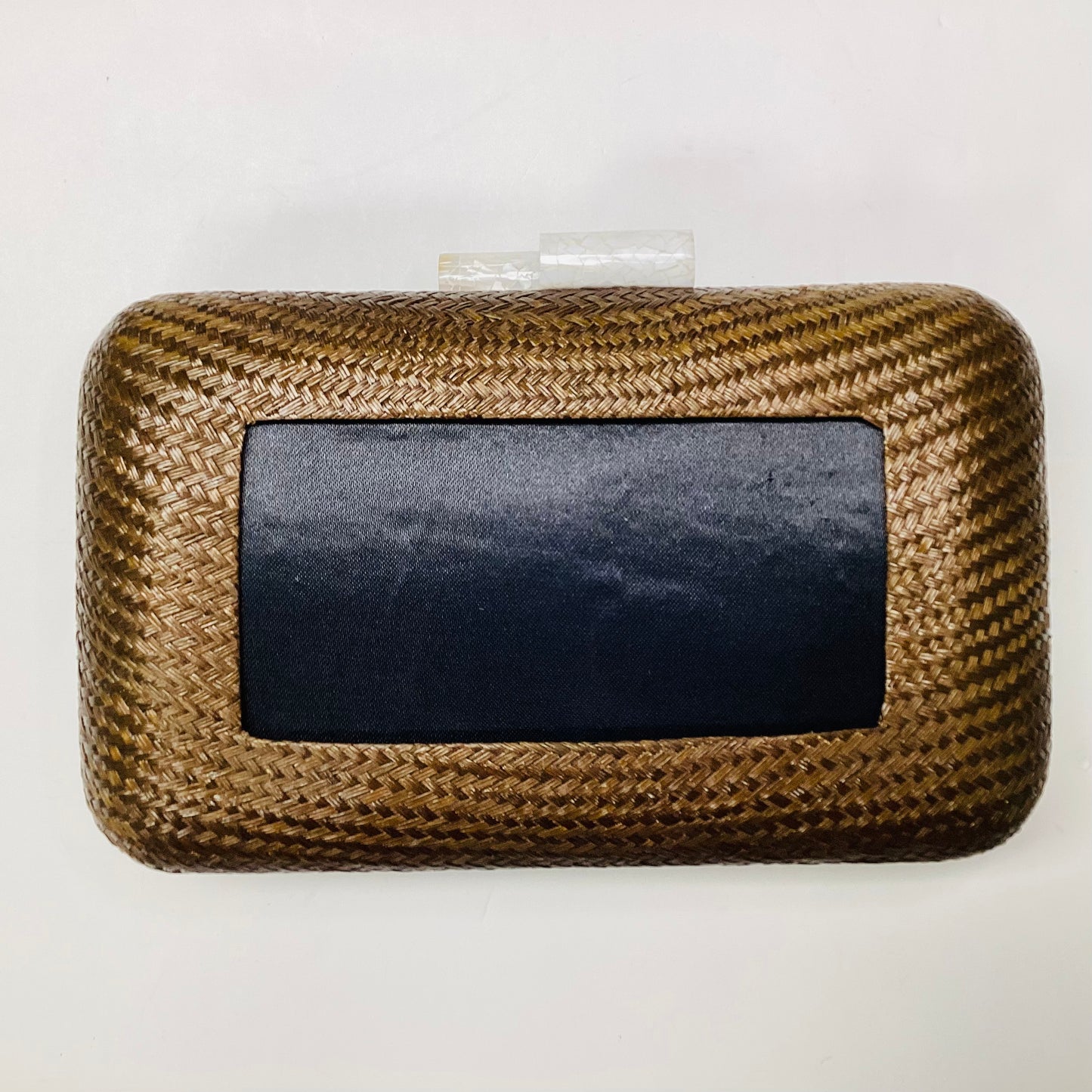 Penny Linn Fancy Clutch