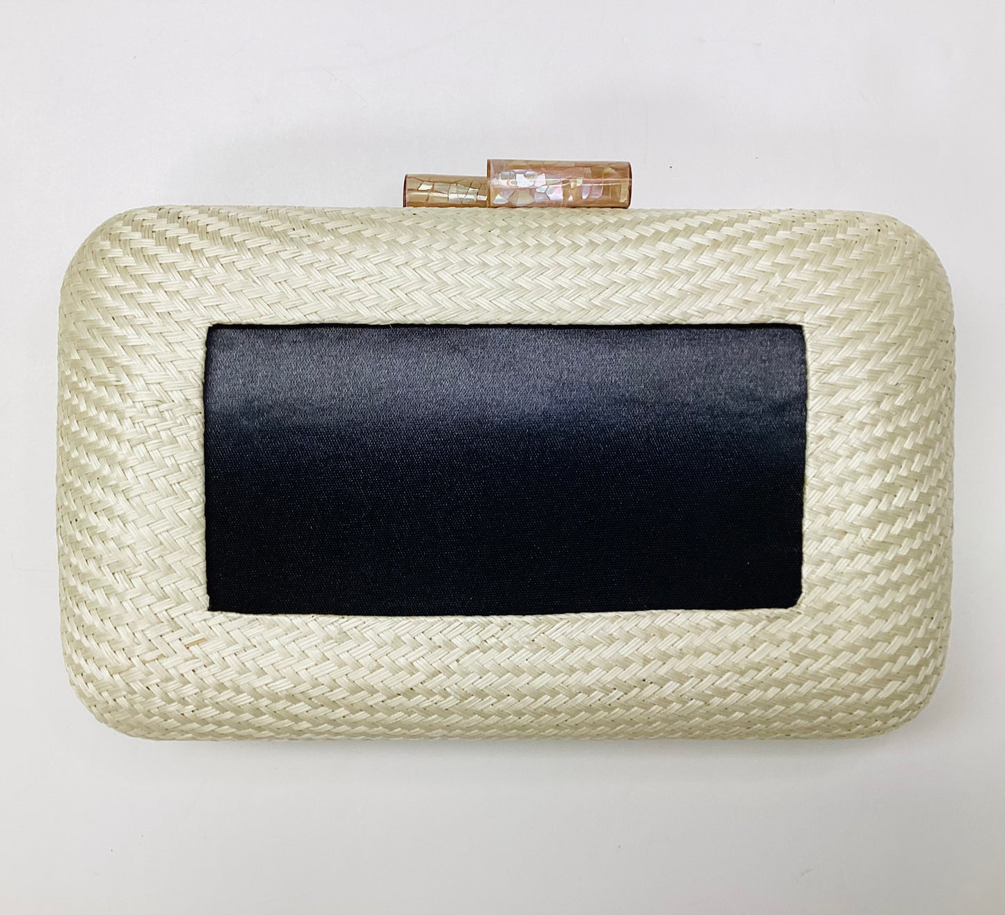 Penny Linn Fancy Clutch