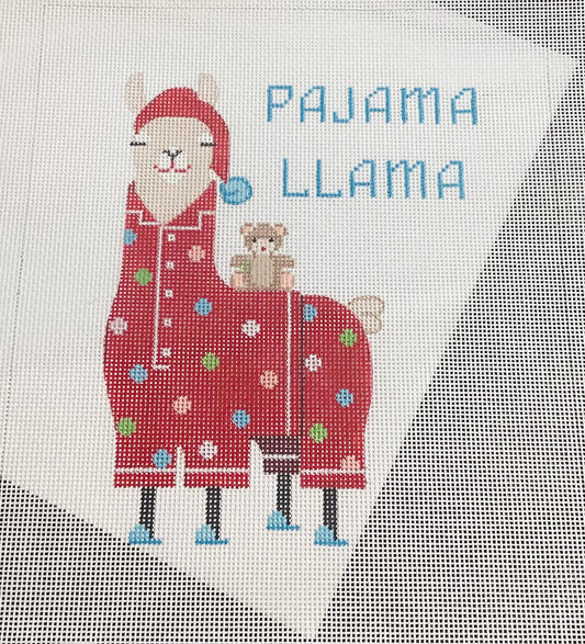 llama