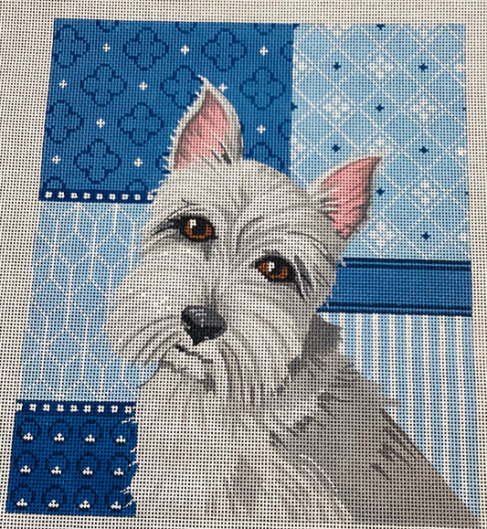 Schnauzer 18