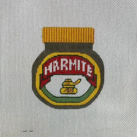 Marmite